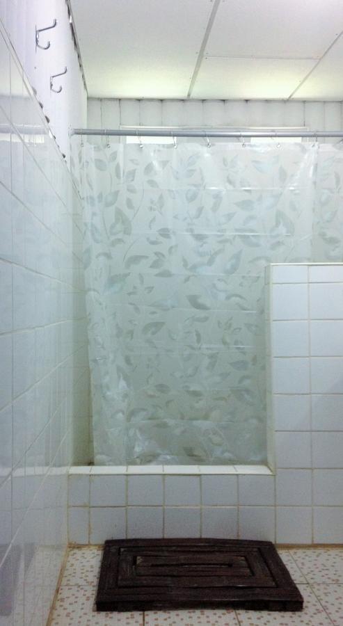 Saltwater Hostel San Juan del Sur Phòng bức ảnh